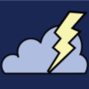  AccuWeather Premium v4 (2009). Нажмите, чтобы увеличить.