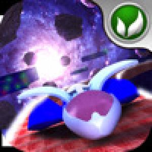  Ace SpaceRoads (2010). Нажмите, чтобы увеличить.