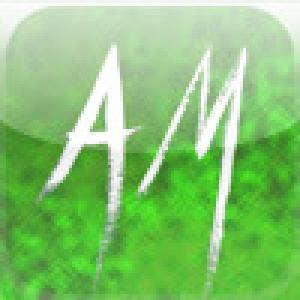  AcroMaze (2009). Нажмите, чтобы увеличить.