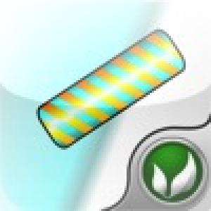  AcrobaSticks (2010). Нажмите, чтобы увеличить.