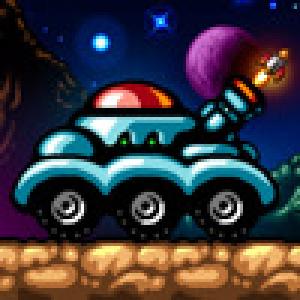  Action Buggy (2010). Нажмите, чтобы увеличить.