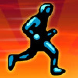  Action Hero (2009). Нажмите, чтобы увеличить.