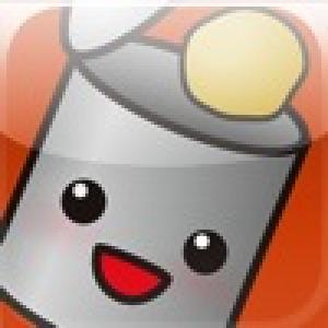  ActionPotato (2010). Нажмите, чтобы увеличить.