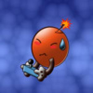  Adrenaline Arcade (2010). Нажмите, чтобы увеличить.