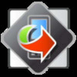  Advanced Call Manager (2009). Нажмите, чтобы увеличить.