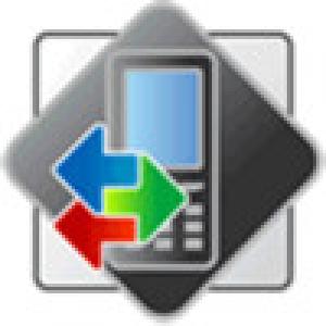  Advanced Conference Call (2009). Нажмите, чтобы увеличить.