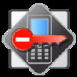  Advanced Device Locks (2009). Нажмите, чтобы увеличить.