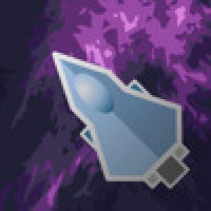  Advanced ROX (2010). Нажмите, чтобы увеличить.