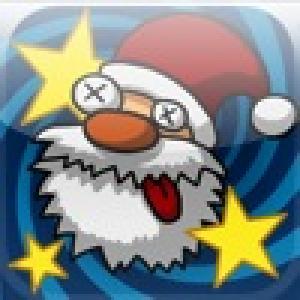  Advent Annihilation: Westbang Xmas Special! (2009). Нажмите, чтобы увеличить.