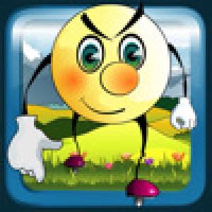  Adventures Of Oboltus (2009). Нажмите, чтобы увеличить.