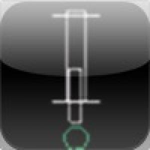  Adventures of Mr. Pogostick (2010). Нажмите, чтобы увеличить.