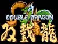  Double Dragon ,. Нажмите, чтобы увеличить.