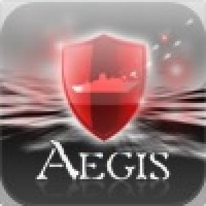  Aegis (2010). Нажмите, чтобы увеличить.