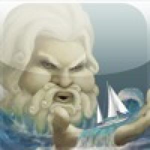  Aeolus (2009). Нажмите, чтобы увеличить.