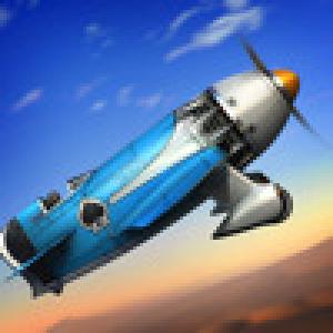  Aera (2009). Нажмите, чтобы увеличить.