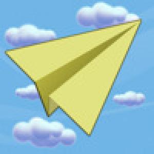  Aero (2009). Нажмите, чтобы увеличить.