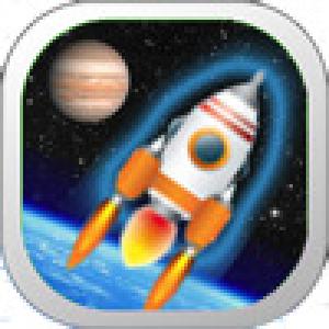  Aero Space Project : Bomber Mission (2010). Нажмите, чтобы увеличить.