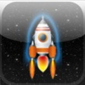  Aeronautics Space Flight Mission (2009). Нажмите, чтобы увеличить.