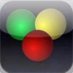  Aeterno (2010). Нажмите, чтобы увеличить.