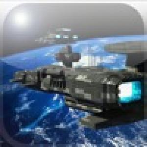  Aether Fighter (2009). Нажмите, чтобы увеличить.