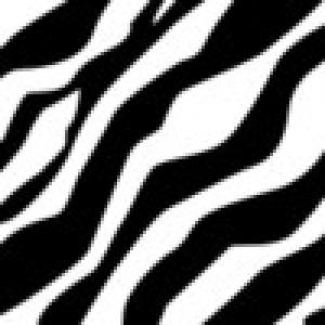  African Safari Theme (2009). Нажмите, чтобы увеличить.