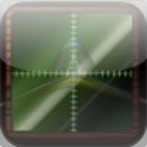  Afterwing (2010). Нажмите, чтобы увеличить.