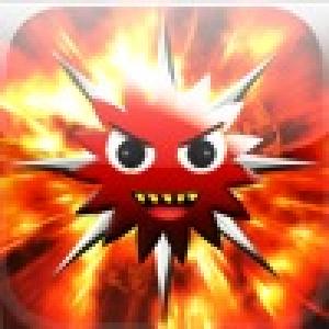  Age of PhoneWars (2009). Нажмите, чтобы увеличить.