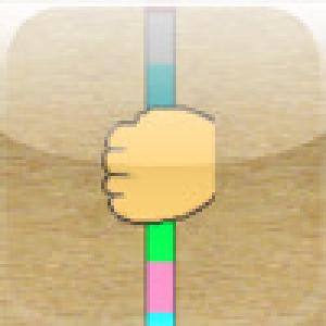  Age of Reflex (2009). Нажмите, чтобы увеличить.