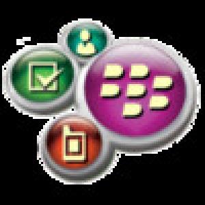  Agendus (2009). Нажмите, чтобы увеличить.