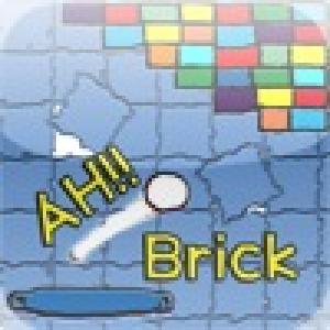  Ah Brick (2010). Нажмите, чтобы увеличить.