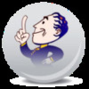  Ah Ha! Full (2009). Нажмите, чтобы увеличить.