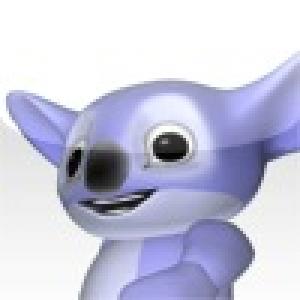  AhCool the Koala Bear (2010). Нажмите, чтобы увеличить.