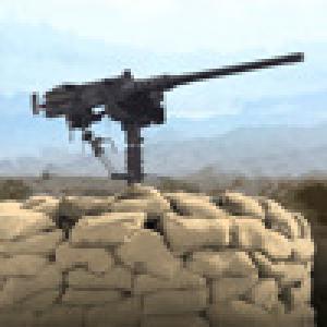  Air Assault (2009). Нажмите, чтобы увеличить.