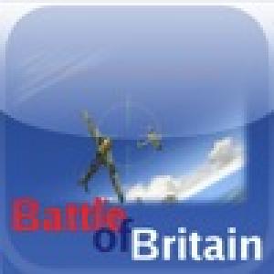  Air Battle of Britain (2009). Нажмите, чтобы увеличить.