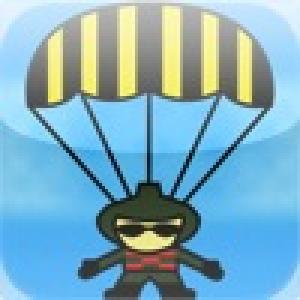  Air Brawn (2010). Нажмите, чтобы увеличить.