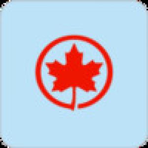  Air Canada (2009). Нажмите, чтобы увеличить.