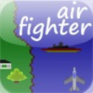  Air Fighter (2010). Нажмите, чтобы увеличить.