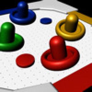  Air For 4 (2009). Нажмите, чтобы увеличить.