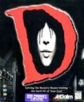  D (1995). Нажмите, чтобы увеличить.