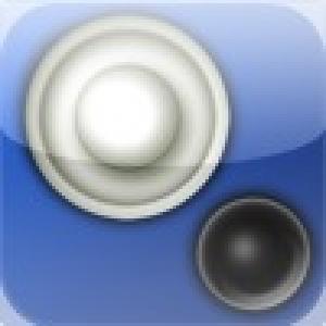  Air Hockey: EM (2010). Нажмите, чтобы увеличить.