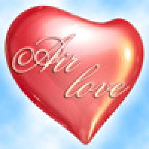  Air Love (2010). Нажмите, чтобы увеличить.