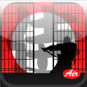  Air Samurai (2009). Нажмите, чтобы увеличить.