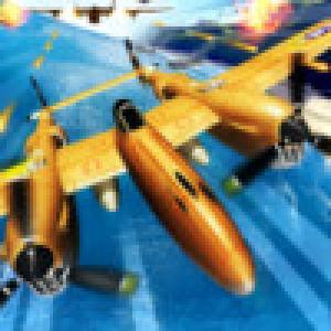  Air Strike 1944 (2009). Нажмите, чтобы увеличить.