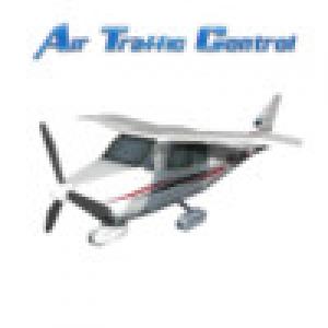 Air Traffic Control (2009). Нажмите, чтобы увеличить.