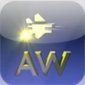  Air War (2010). Нажмите, чтобы увеличить.