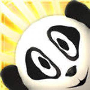  AirBear (2009). Нажмите, чтобы увеличить.