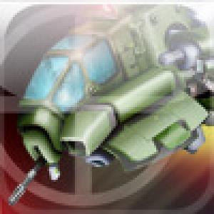  AirBlade (2009). Нажмите, чтобы увеличить.