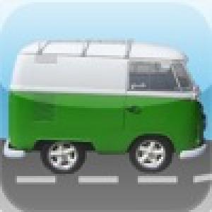  AirBus (2010). Нажмите, чтобы увеличить.