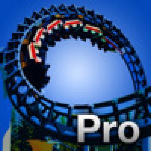  AirCoaster Pro (2009). Нажмите, чтобы увеличить.