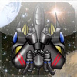  AirDefender (2009). Нажмите, чтобы увеличить.